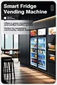 vending machine card reader